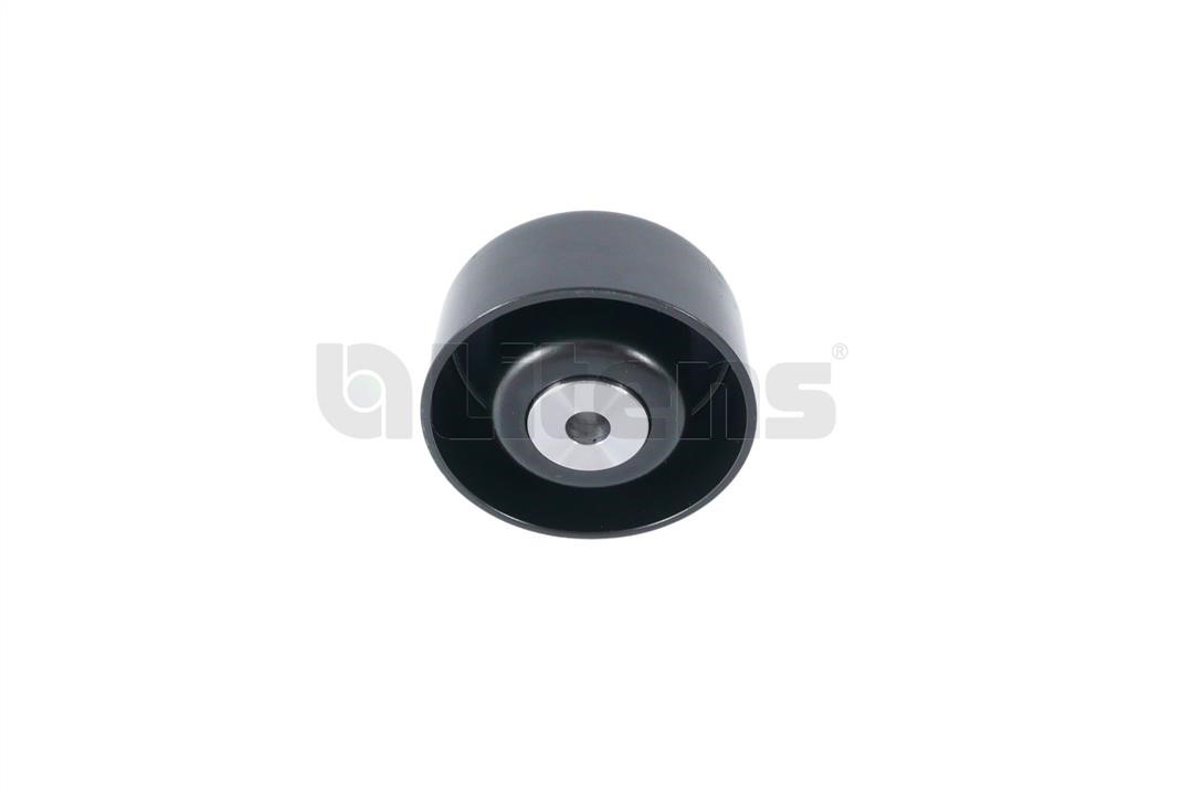Litens 9001024 Tensioner pulley, timing belt 9001024: Buy near me in Poland at 2407.PL - Good price!