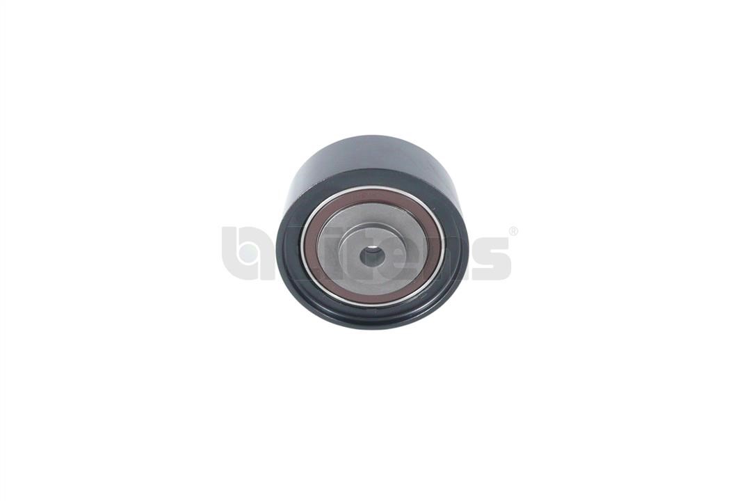 Litens 9001048 Tensioner pulley, timing belt 9001048: Buy near me in Poland at 2407.PL - Good price!