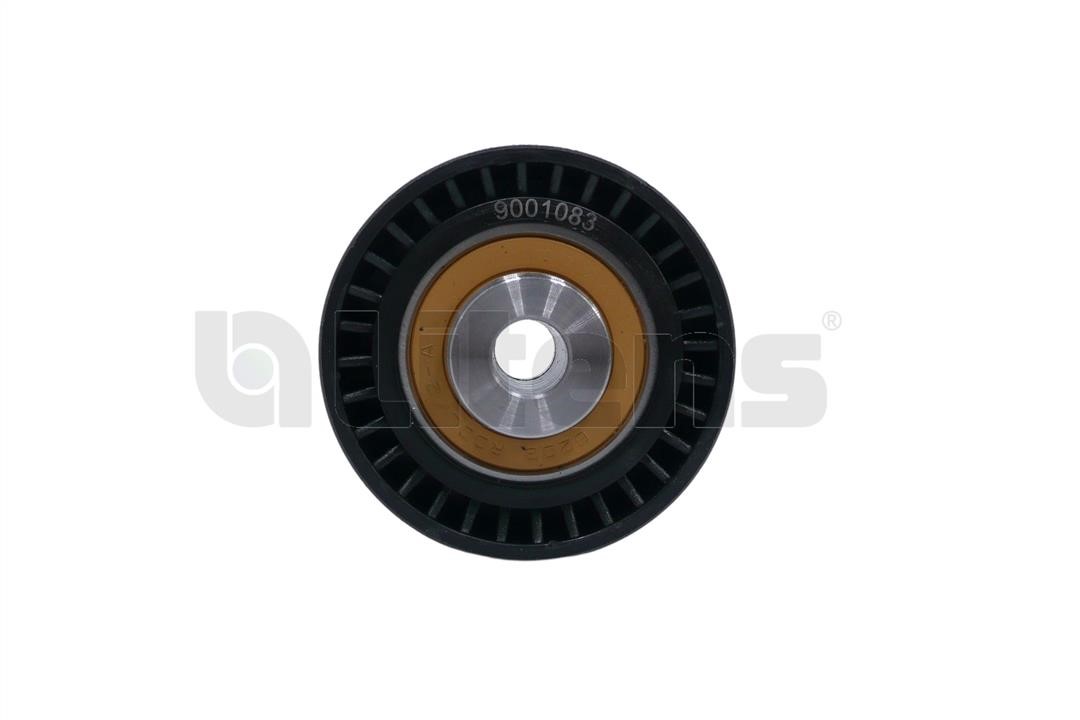 Litens LT979756A Timing Belt Kit LT979756A: Buy near me at 2407.PL in Poland at an Affordable price!