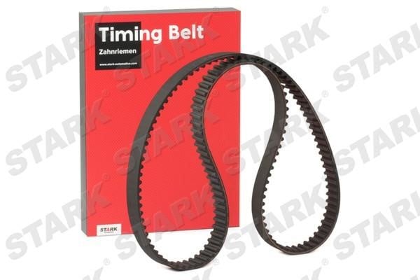 Stark SKTIB-0780085 Timing belt SKTIB0780085: Buy near me in Poland at 2407.PL - Good price!