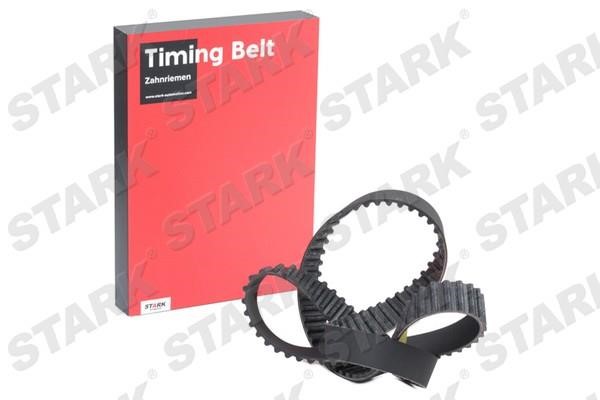 Stark SKTIB-0780100 Timing belt SKTIB0780100: Buy near me in Poland at 2407.PL - Good price!