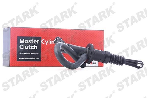 Stark SKMCC-0580080 Master cylinder, clutch SKMCC0580080: Buy near me in Poland at 2407.PL - Good price!