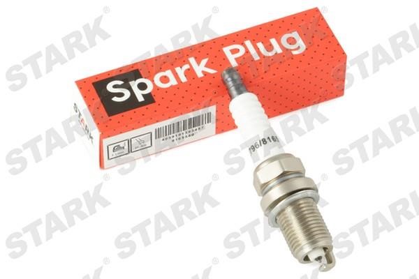 Stark SKSP-1990036 Spark plug SKSP1990036: Buy near me in Poland at 2407.PL - Good price!