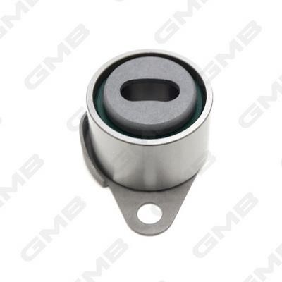 GMB GT60100 Tensioner pulley, timing belt GT60100: Buy near me in Poland at 2407.PL - Good price!