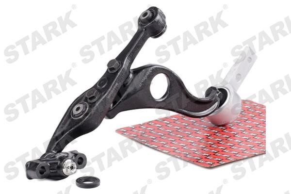Stark SKCA-0051171 Track Control Arm SKCA0051171: Buy near me in Poland at 2407.PL - Good price!