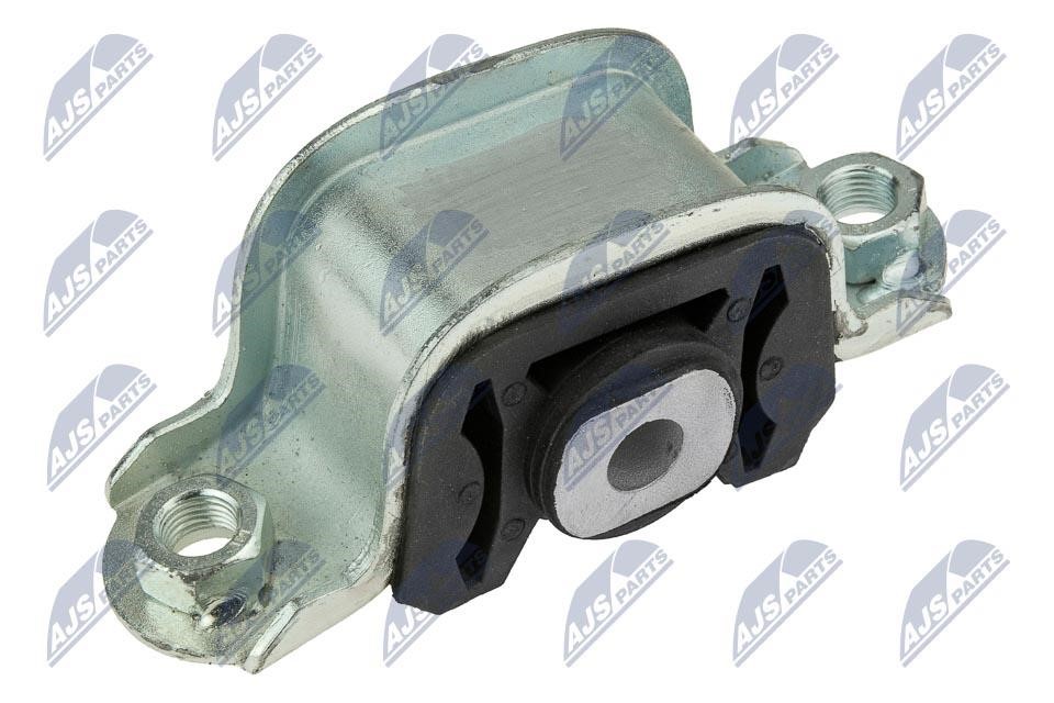 NTY ZPS-PE-016 Engine mount ZPSPE016: Buy near me in Poland at 2407.PL - Good price!