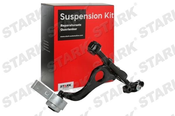 Stark SKCA-0051179 Track Control Arm SKCA0051179: Buy near me in Poland at 2407.PL - Good price!