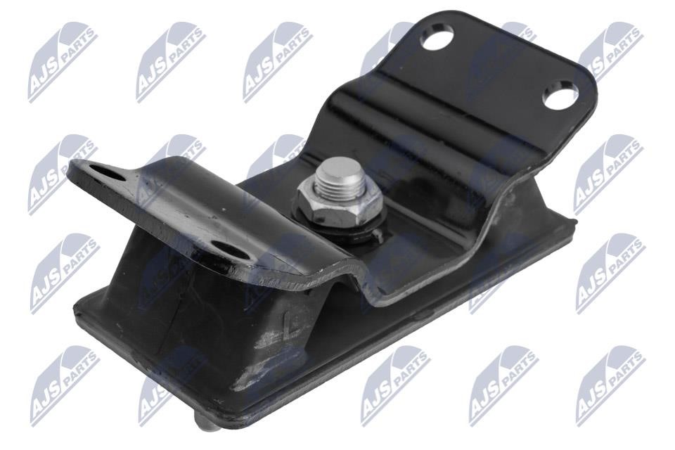 NTY ZPS-TY-013 Mounting, engine ZPSTY013: Buy near me at 2407.PL in Poland at an Affordable price!