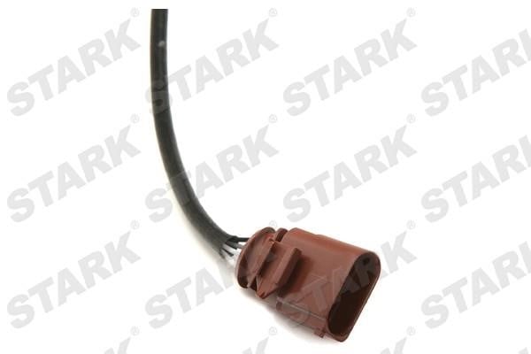 Купить Stark SKLS0140460 – отличная цена на 2407.PL!