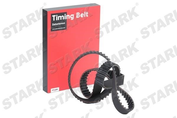 Stark SKTIB-0780233 Timing belt SKTIB0780233: Buy near me in Poland at 2407.PL - Good price!