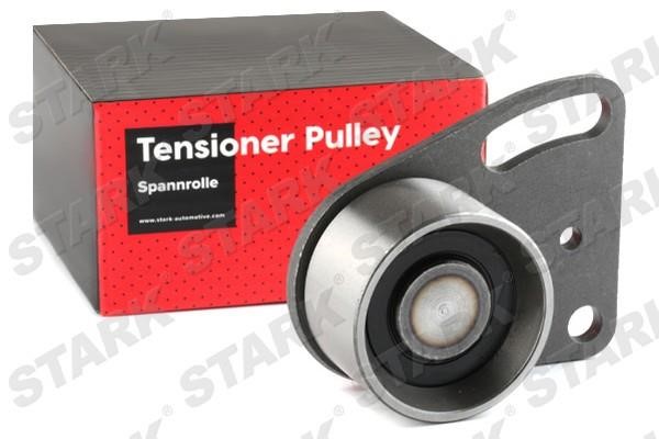 Stark SKTPT-0650202 Tensioner pulley, timing belt SKTPT0650202: Buy near me in Poland at 2407.PL - Good price!