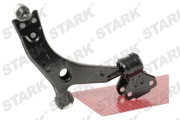 Stark SKCA-0051168 Track Control Arm SKCA0051168: Buy near me in Poland at 2407.PL - Good price!