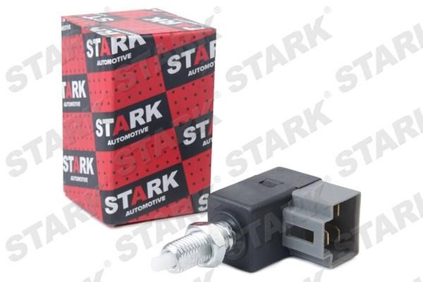 Stark SKBL-2110022 Brake light switch SKBL2110022: Buy near me in Poland at 2407.PL - Good price!