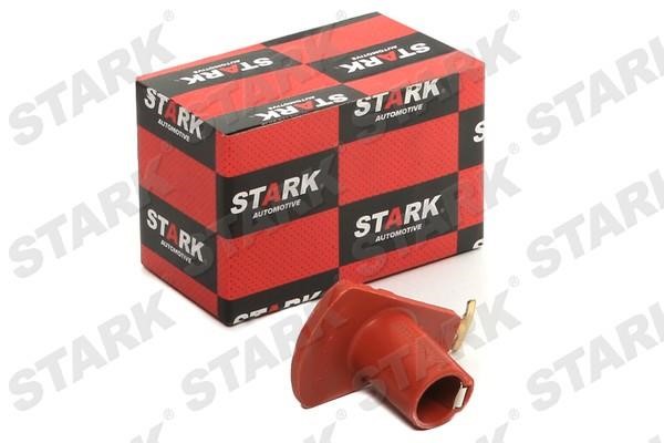 Stark SKROD-1790019 Бегунок распределителя зажигания SKROD1790019: Отличная цена - Купить в Польше на 2407.PL!