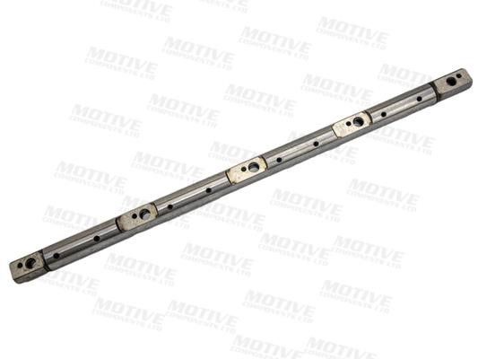 Motive Components RS22 Rocker Arm Shaft, engine timing RS22: Buy near me at 2407.PL in Poland at an Affordable price!