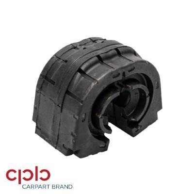 Carpart Brand CPB 506655 Stabiliser Mounting 506655: Buy near me in Poland at 2407.PL - Good price!