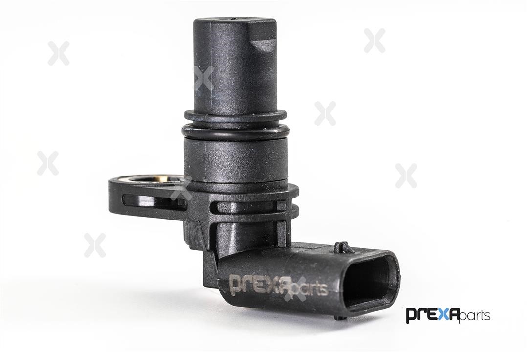 Buy PrexaParts P101051 at a low price in Poland!