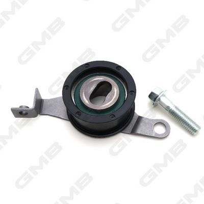 GMB GT80220 Tensioner pulley, timing belt GT80220: Buy near me in Poland at 2407.PL - Good price!