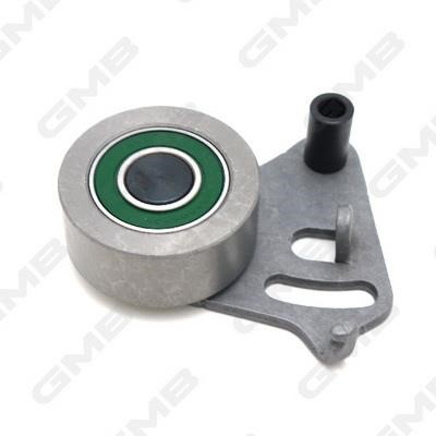 GMB GT80250 Tensioner pulley, timing belt GT80250: Buy near me in Poland at 2407.PL - Good price!