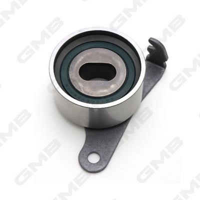 GMB GT80360 Tensioner pulley, timing belt GT80360: Buy near me in Poland at 2407.PL - Good price!
