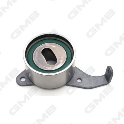 GMB GT80370 Idler roller GT80370: Buy near me in Poland at 2407.PL - Good price!