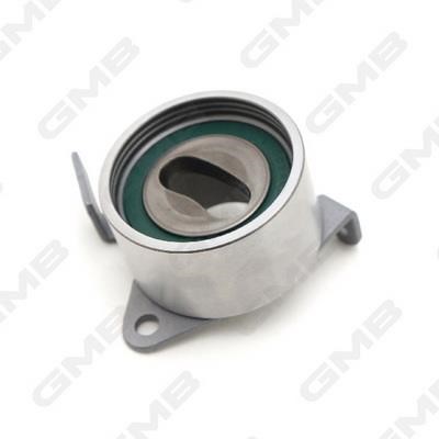 GMB GT80410 Tensioner pulley, timing belt GT80410: Buy near me in Poland at 2407.PL - Good price!