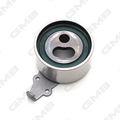 GMB GT80450 Tensioner pulley, timing belt GT80450: Buy near me in Poland at 2407.PL - Good price!
