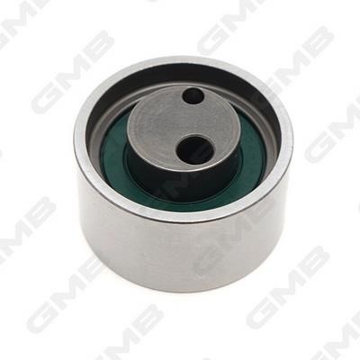 GMB GT80640 Tensioner pulley, timing belt GT80640: Buy near me in Poland at 2407.PL - Good price!