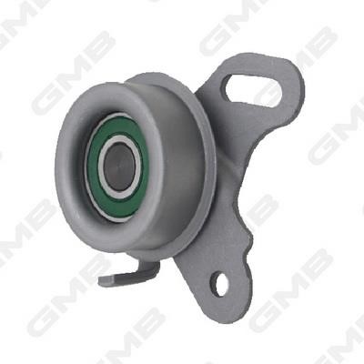 GMB GT80090 Tensioner pulley, timing belt GT80090: Buy near me in Poland at 2407.PL - Good price!