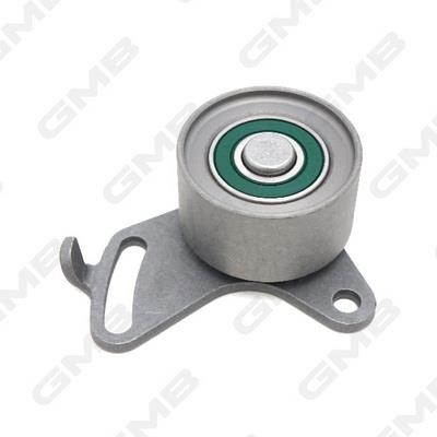 GMB GT80140 Tensioner pulley, timing belt GT80140: Buy near me in Poland at 2407.PL - Good price!