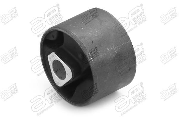 Aplus 14270AP Control Arm-/Trailing Arm Bush 14270AP: Buy near me at 2407.PL in Poland at an Affordable price!