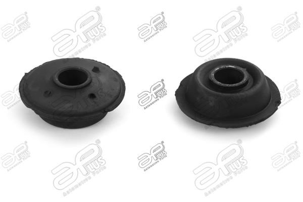 Aplus 14305AP Control Arm-/Trailing Arm Bush 14305AP: Buy near me at 2407.PL in Poland at an Affordable price!