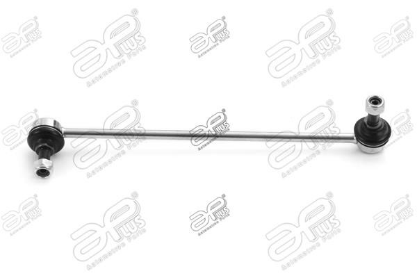 Aplus 14509AP Rod/Strut, stabiliser 14509AP: Buy near me in Poland at 2407.PL - Good price!