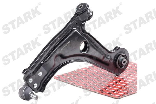 Stark SKCA-0050962 Track Control Arm SKCA0050962: Buy near me at 2407.PL in Poland at an Affordable price!