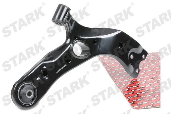 Stark SKCA-0050974 Track Control Arm SKCA0050974: Buy near me in Poland at 2407.PL - Good price!