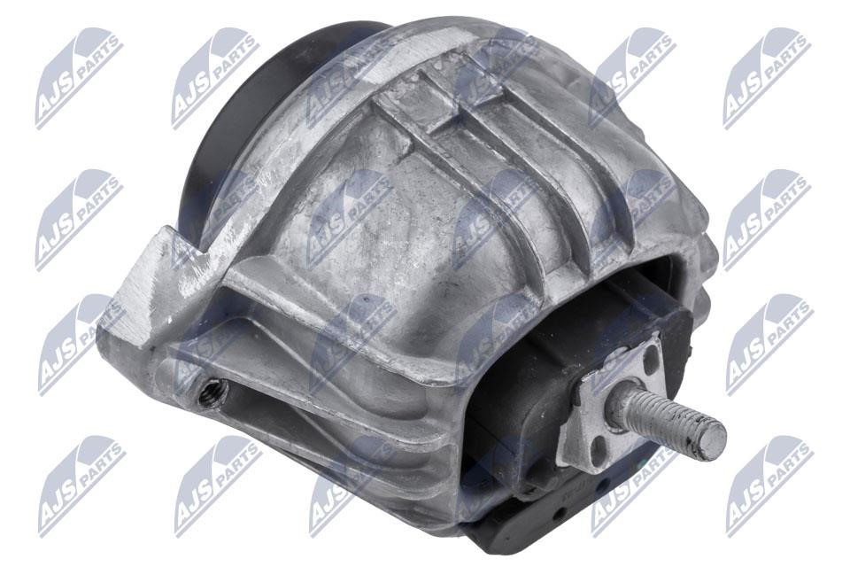 NTY ZPS-BM-016 Engine mount ZPSBM016: Buy near me at 2407.PL in Poland at an Affordable price!