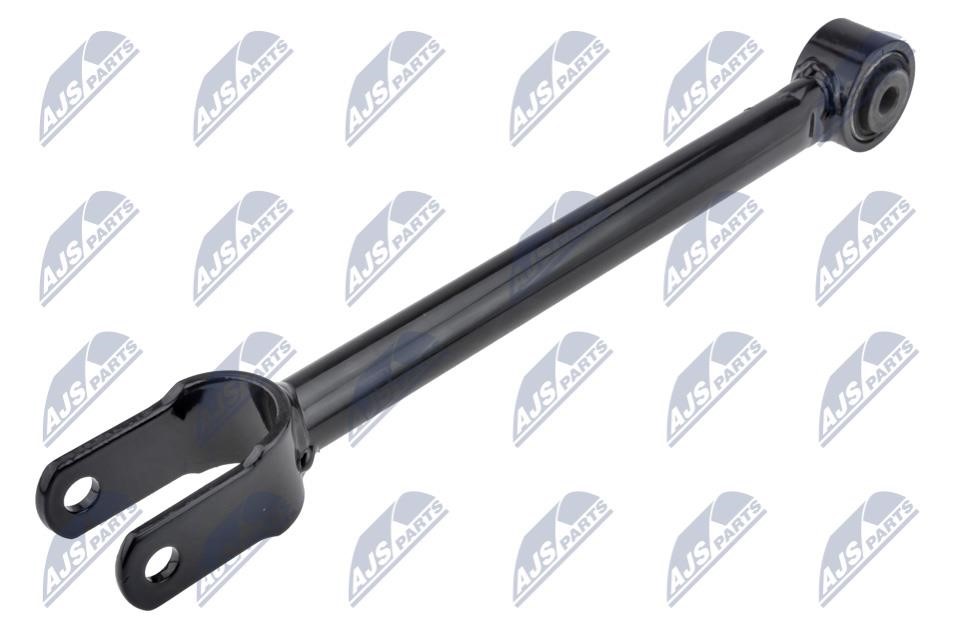 NTY ZWT-CH-060 Suspension arm, rear lower ZWTCH060: Buy near me in Poland at 2407.PL - Good price!