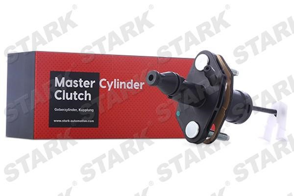Stark SKMCC-0580152 Master cylinder, clutch SKMCC0580152: Buy near me in Poland at 2407.PL - Good price!