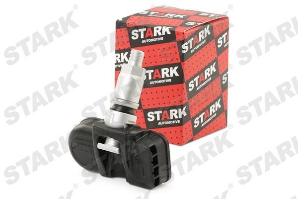 Stark SKWS-1400044 Wheel Sensor, tyre pressure control system SKWS1400044: Buy near me in Poland at 2407.PL - Good price!