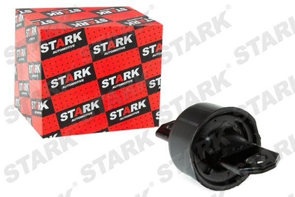 Stark SKMAB-3350036 Silentblock des Hinterachskörpers SKMAB3350036: Kaufen Sie zu einem guten Preis in Polen bei 2407.PL!