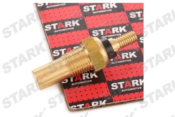 Stark SKCTS-0850079 Sensor, coolant temperature SKCTS0850079: Buy near me in Poland at 2407.PL - Good price!