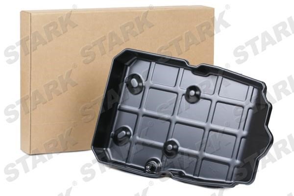 Stark SKOIP-1690006 Oil sump, automatic transmission SKOIP1690006: Buy near me in Poland at 2407.PL - Good price!