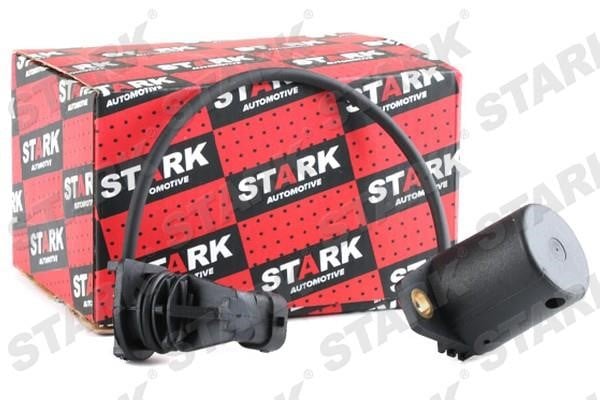 Stark SKSEE-1380015 Датчик уровня масла SKSEE1380015: Купить в Польше - Отличная цена на 2407.PL!