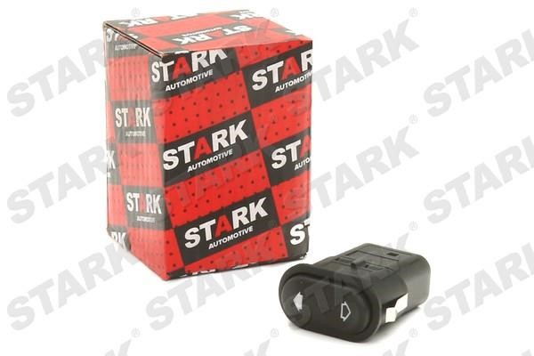 Stark SKSW-1870034 Кнопка стеклоподъёмника SKSW1870034: Отличная цена - Купить в Польше на 2407.PL!