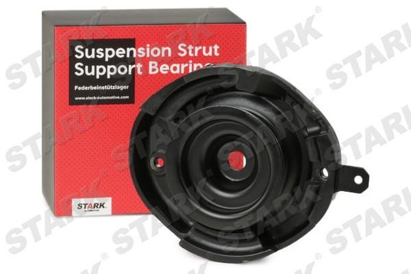 Stark SKSS-0670162 Suspension Strut Support Mount SKSS0670162: Buy near me in Poland at 2407.PL - Good price!