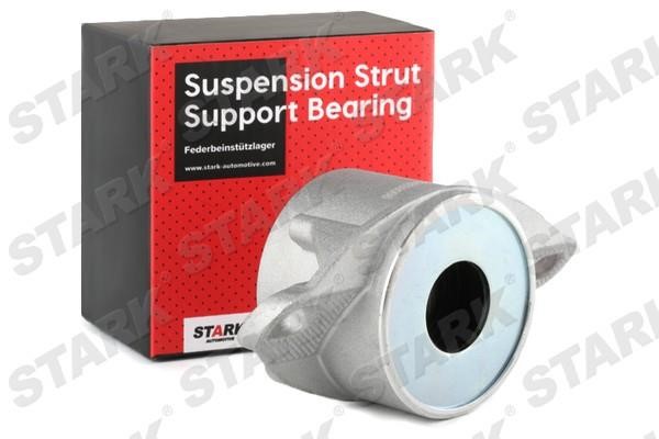 Stark SKSS-0670089 Suspension Strut Support Mount SKSS0670089: Buy near me in Poland at 2407.PL - Good price!
