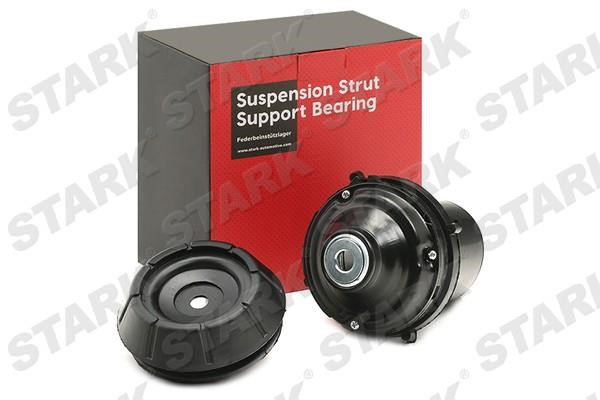 Stark SKSS-0670232 Suspension Strut Support Mount SKSS0670232: Buy near me in Poland at 2407.PL - Good price!