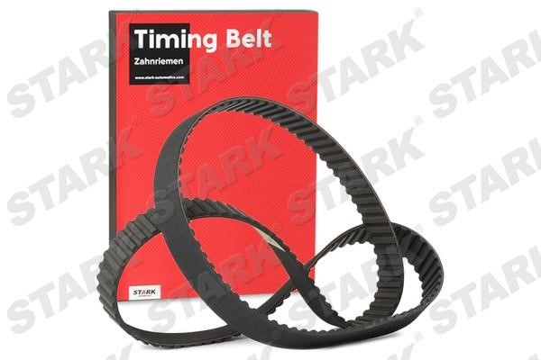 Stark SKTIB-0780143 Timing belt SKTIB0780143: Buy near me in Poland at 2407.PL - Good price!