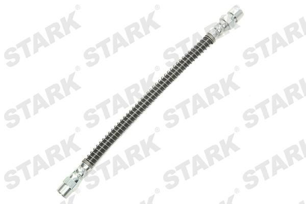 Bremsschlauch Stark SKBH-0820509