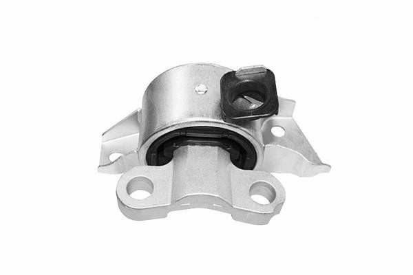 Meha MH45234 Engine mount MH45234: Buy near me in Poland at 2407.PL - Good price!